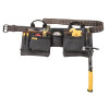 Dewalt DWST50112 Pro Leather Tool Apron