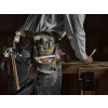 Dewalt DWST50113 Pro Leather Tool Rig