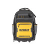 Dewalt DWST60101 Pro Backpack on Wheels