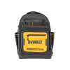 Dewalt DWST60102 Pro Backpack