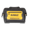 Dewalt DWST60103 Pro Tool Bag 16in
