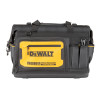 Dewalt DWST60104 Pro Tool Bag 20in