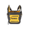 Dewalt DWST60105 Pro Electrician's Tote