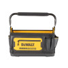Dewalt DWST60106 Pro Tool Tote 20in