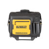 Dewalt DWST60107 Pro Rolling Tool Bag