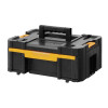 Dewalt TSTAK Tool Box III (Deep Drawer)