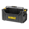 Dewalt TOUGHSYSTEMâ„¢ Tote