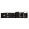 Dewalt DWST1-75661 Full Leather Belt