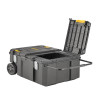 Dewalt TSTAK™ IP54 Job Chest