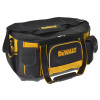 Dewalt Pro Round Top Bag
