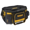 Dewalt Pro Round Top Bag