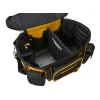 Dewalt Pro Round Top Bag