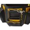 Dewalt Pro Round Top Bag