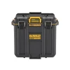 Dewalt TOUGHSYSTEM™ 2.0 Half Width Deep Toolbox