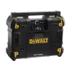 Dewalt DWST1-81079 TSTAK&acirc;&cent; Radio
