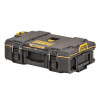 Dewalt DS166 TOUGHSYSTEMâ„¢ 2.0 Toolbox