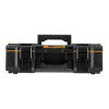 Dewalt DS166 TOUGHSYSTEM™ 2.0 Toolbox