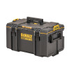 Dewalt DS300 TOUGHSYSTEMâ„¢ 2.0 Toolbox