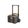 Dewalt DS450 TOUGHSYSTEM⢠2.0 Mobile Storage