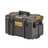 Dewalt DS400 TOUGHSYSTEM⢠2.0 Toolbox