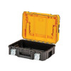 Dewalt TSTAK™ 2.0 Shallow Toolbox with Long Handle