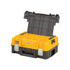Dewalt TSTAK™ 2.0 Shallow Toolbox with Long Handle