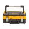 Dewalt TSTAK™ 2.0 Shallow Toolbox with Long Handle