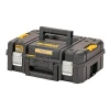Dewalt TSTAK&acirc;&cent; 2.0 Shallow Toolbox