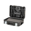Dewalt TSTAK™ 2.0 Shallow Toolbox
