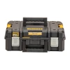 Dewalt TSTAK™ 2.0 Shallow Toolbox