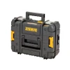 Dewalt TSTAK™ 2.0 Shallow Toolbox