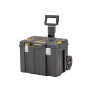 Dewalt TSTAK⢠2.0 Mobile Storage Box