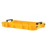 Dewalt TOUGHSYSTEM™ 2.0 Shallow Internal Tray