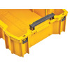 Dewalt TOUGHSYSTEM™ 2.0 Deep Internal Tray