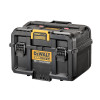 Dewalt TOUGHSYSTEMâ„¢ 2.0 Charger Toolbox