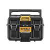 Dewalt TOUGHSYSTEM™ 2.0 Charger Toolbox