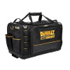 Dewalt TOUGHSYSTEM⢠2.0 Tool Bag