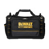 Dewalt TOUGHSYSTEM™ 2.0 Tool Bag