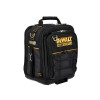 Dewalt TOUGHSYSTEM⢠2.0 Compact Tool Bag