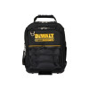 Dewalt TOUGHSYSTEM™ 2.0 Compact Tool Bag