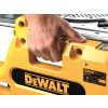 Dewalt DW743N 250mm Flip Over Saw 2000 Watt 110 Volt