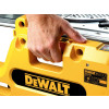 Dewalt DW743N 250mm Flip Over Saw 2000 Watt 230 Volt