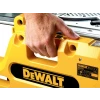 Dewalt DW743N 250mm Flip Over Saw 2000 Watt 230 Volt