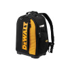 Dewalt Tool Backpack