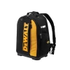 Dewalt Tool Backpack