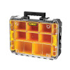Dewalt TSTAKâ„¢ Watersealed Organiser