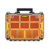 Dewalt TSTAK™ Watersealed Organiser
