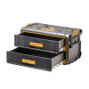 Dewalt DWST83529-1 TOUGHSYSTEM⢠2.0 Drawer Unit