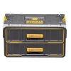 Dewalt DWST83529-1 TOUGHSYSTEM™ 2.0 Drawer Unit