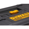 Dewalt DWST83529-1 TOUGHSYSTEM™ 2.0 Drawer Unit